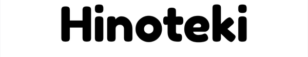 Hinoteki